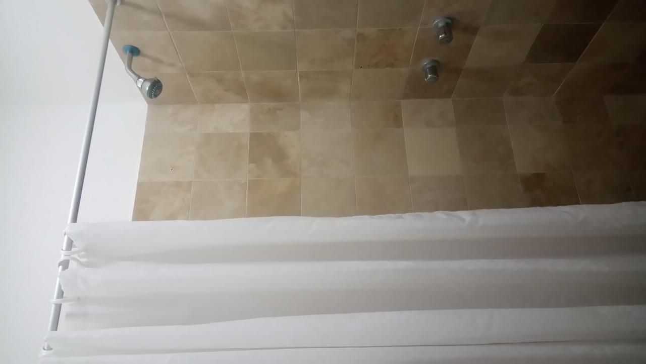 Caihuayna Apart Hotel Paracas Zewnętrze zdjęcie