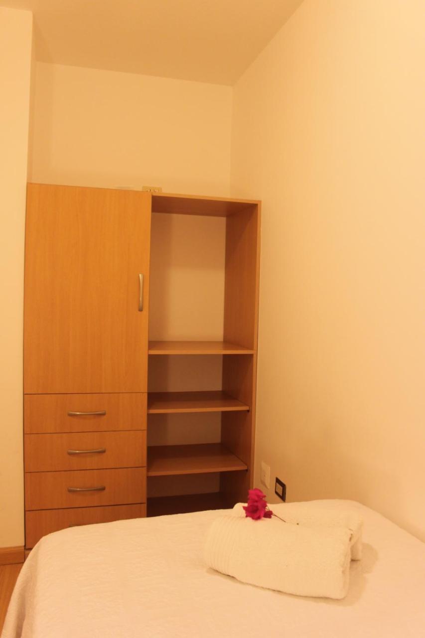 Caihuayna Apart Hotel Paracas Zewnętrze zdjęcie